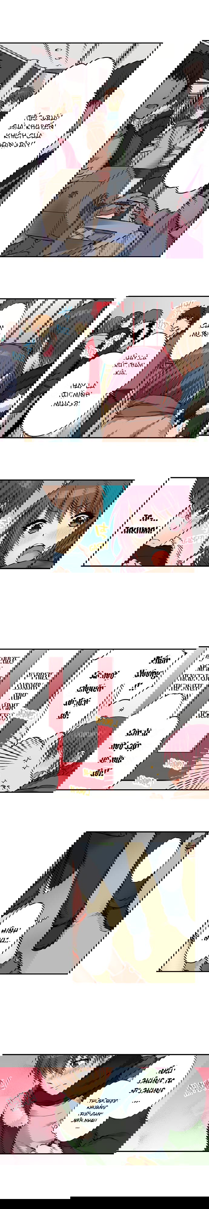 chuyen-tinh-giua-toi-va-co-chi-khong-cung-huyet-thong-chap-42-7 integer