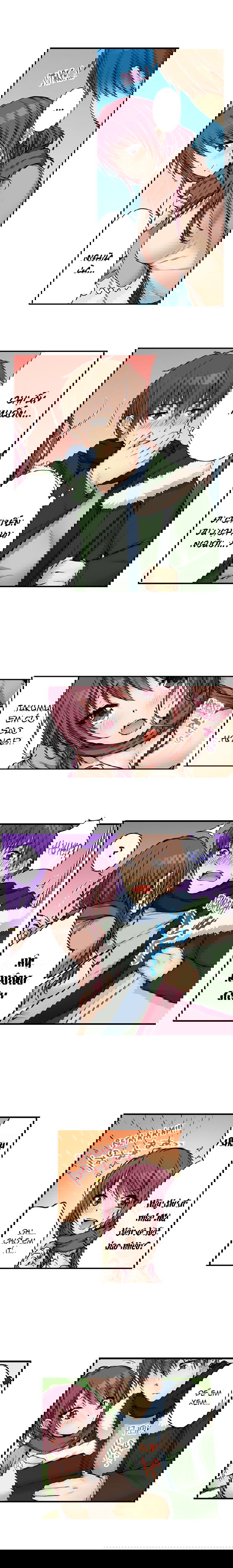 chuyen-tinh-giua-toi-va-co-chi-khong-cung-huyet-thong-chap-42-8 integer