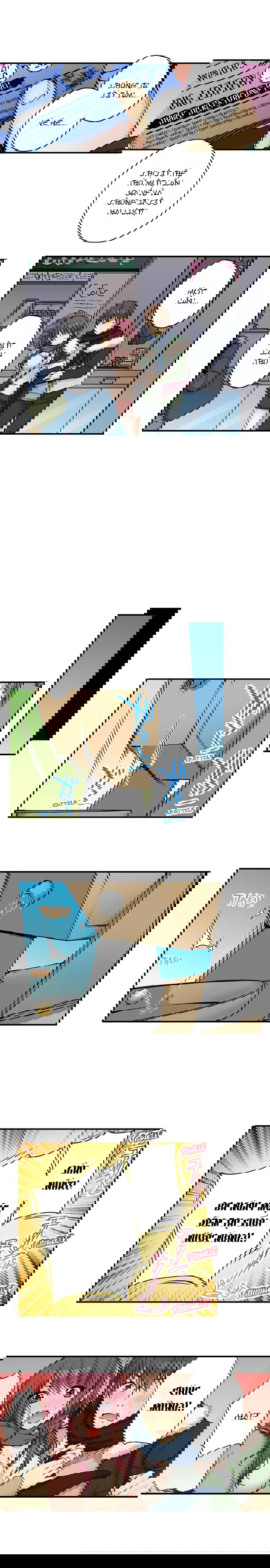 chuyen-tinh-giua-toi-va-co-chi-khong-cung-huyet-thong-chap-42-9 integer