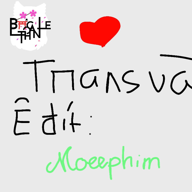 chuyen-tinh-giua-toi-va-co-chi-khong-cung-huyet-thong-chap-43-0 integer