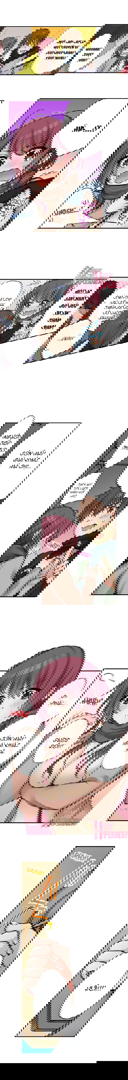 chuyen-tinh-giua-toi-va-co-chi-khong-cung-huyet-thong-chap-43-2 integer