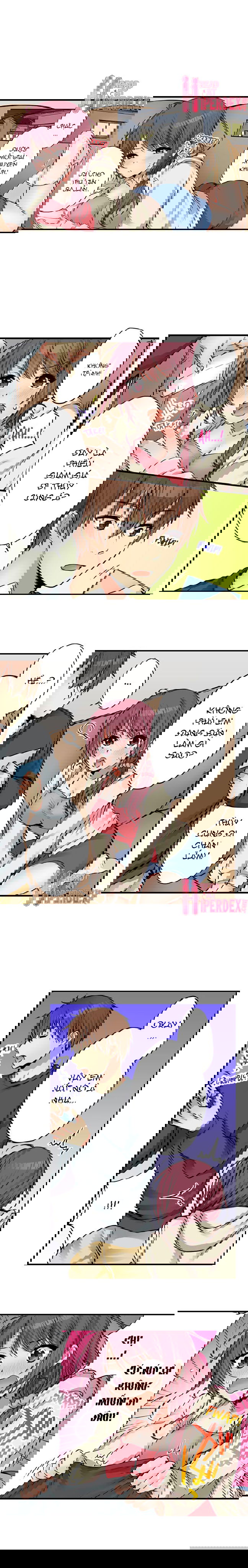 chuyen-tinh-giua-toi-va-co-chi-khong-cung-huyet-thong-chap-43-3 integer