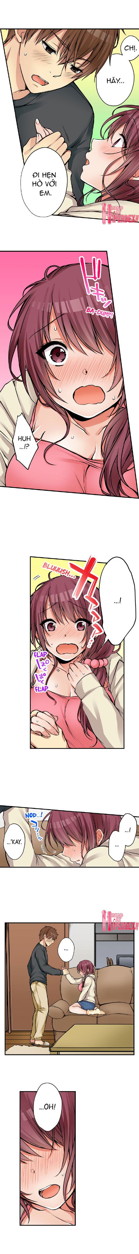 chuyen-tinh-giua-toi-va-co-chi-khong-cung-huyet-thong-chap-43-5 integer