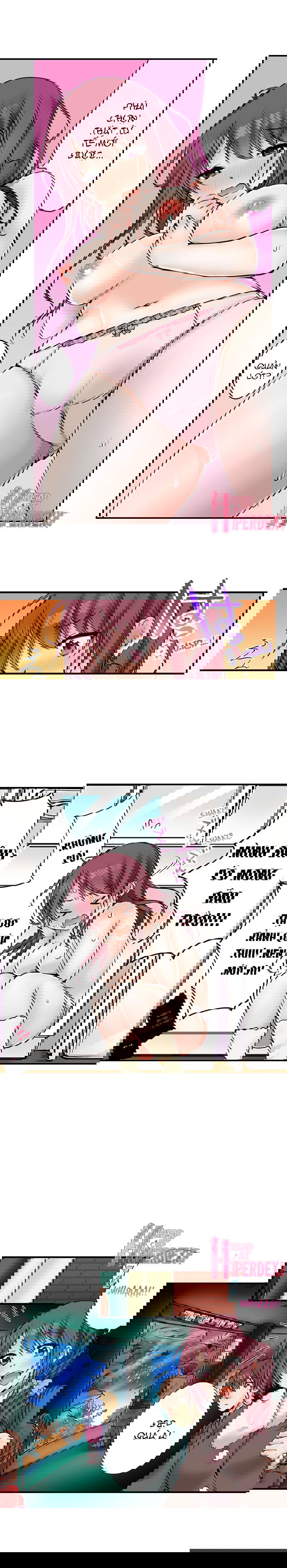 chuyen-tinh-giua-toi-va-co-chi-khong-cung-huyet-thong-chap-43-8 integer