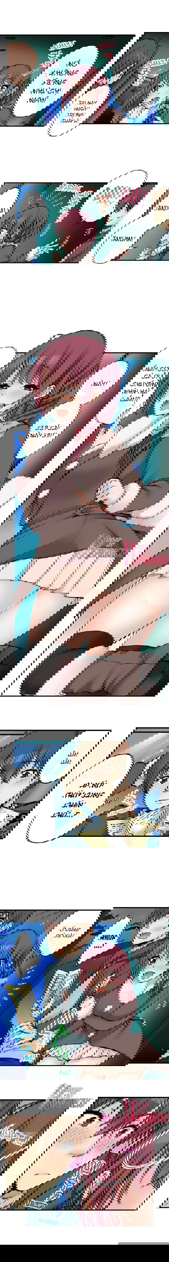 chuyen-tinh-giua-toi-va-co-chi-khong-cung-huyet-thong-chap-43-9 integer