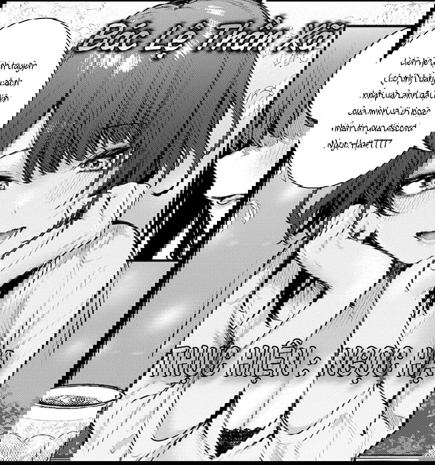 chuyen-tinh-giua-toi-va-co-chi-khong-cung-huyet-thong-chap-44-0 integer