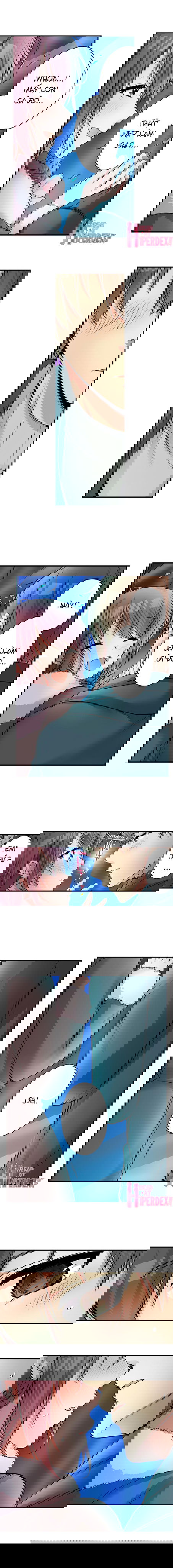 chuyen-tinh-giua-toi-va-co-chi-khong-cung-huyet-thong-chap-44-2 integer