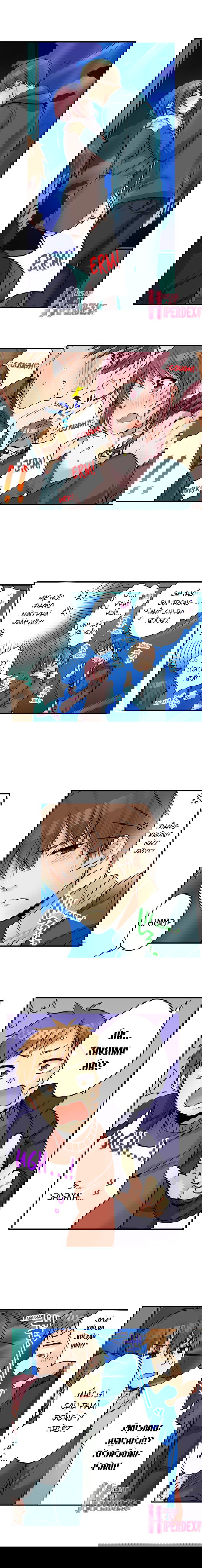 chuyen-tinh-giua-toi-va-co-chi-khong-cung-huyet-thong-chap-44-3 integer