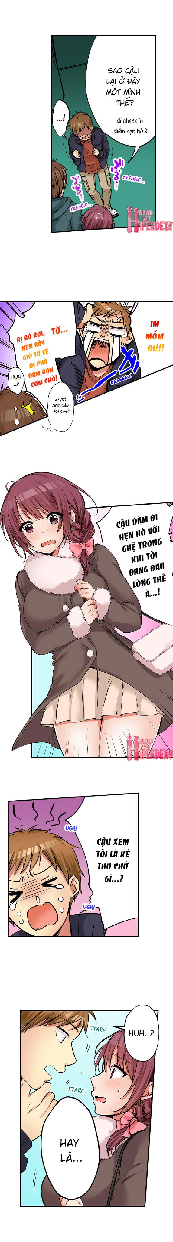 chuyen-tinh-giua-toi-va-co-chi-khong-cung-huyet-thong-chap-44-4 integer