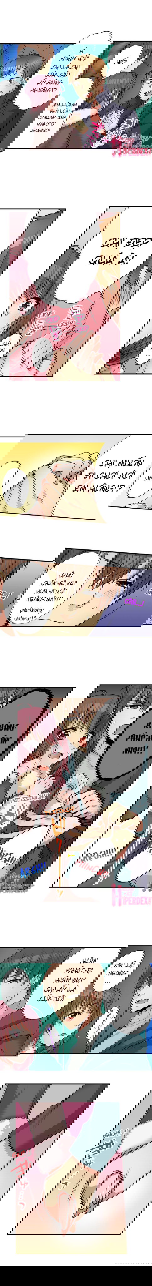 chuyen-tinh-giua-toi-va-co-chi-khong-cung-huyet-thong-chap-44-5 integer