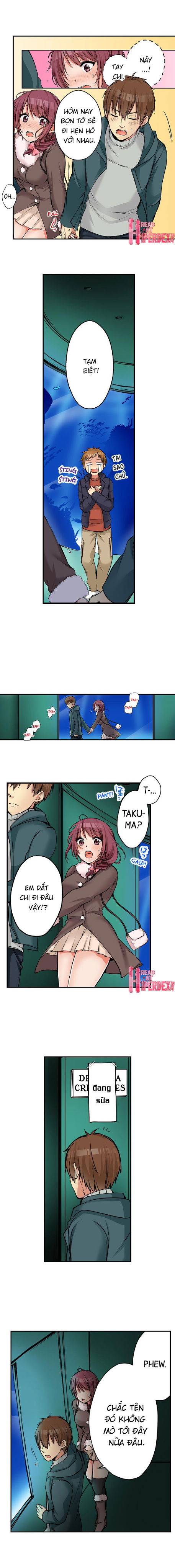 chuyen-tinh-giua-toi-va-co-chi-khong-cung-huyet-thong-chap-44-6 integer