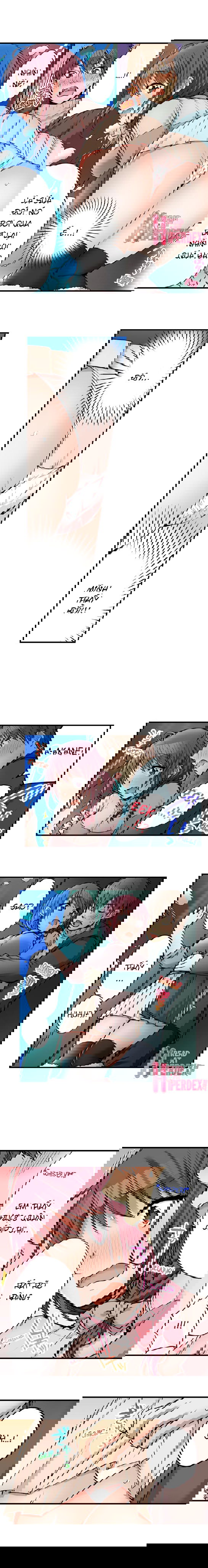 chuyen-tinh-giua-toi-va-co-chi-khong-cung-huyet-thong-chap-44-8 integer