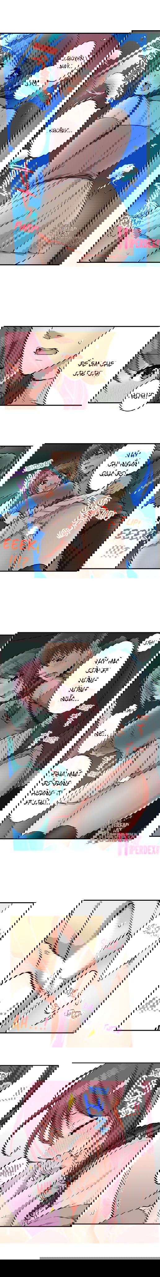 chuyen-tinh-giua-toi-va-co-chi-khong-cung-huyet-thong-chap-44-9 integer