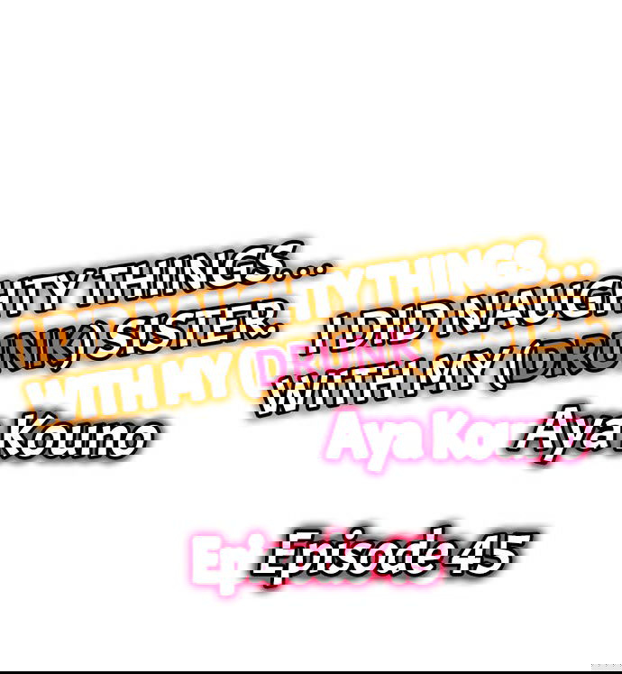 chuyen-tinh-giua-toi-va-co-chi-khong-cung-huyet-thong-chap-45-1 integer