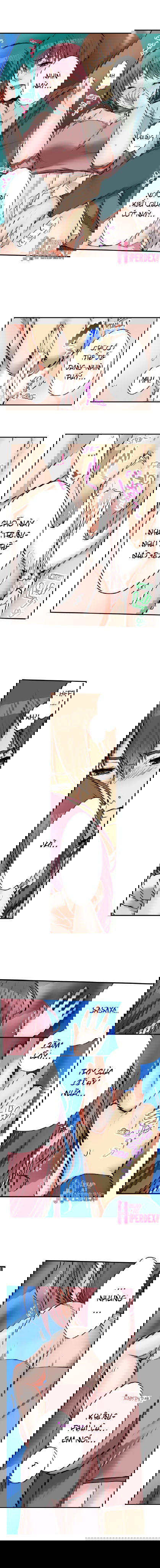 chuyen-tinh-giua-toi-va-co-chi-khong-cung-huyet-thong-chap-45-2 integer