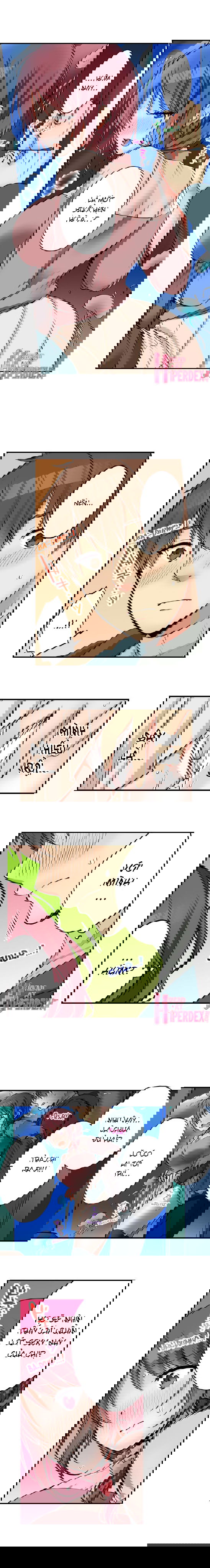chuyen-tinh-giua-toi-va-co-chi-khong-cung-huyet-thong-chap-45-3 integer