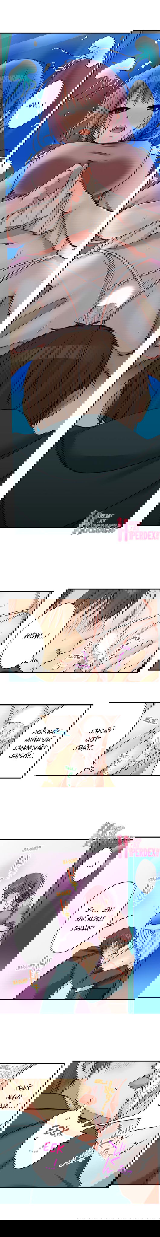 chuyen-tinh-giua-toi-va-co-chi-khong-cung-huyet-thong-chap-45-5 integer