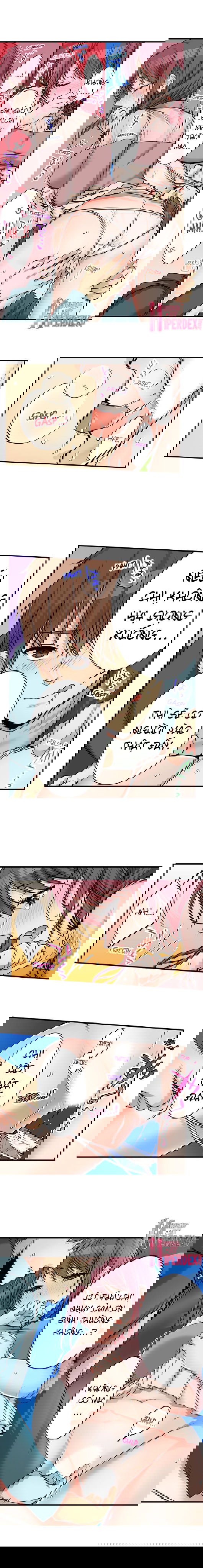 chuyen-tinh-giua-toi-va-co-chi-khong-cung-huyet-thong-chap-45-6 integer