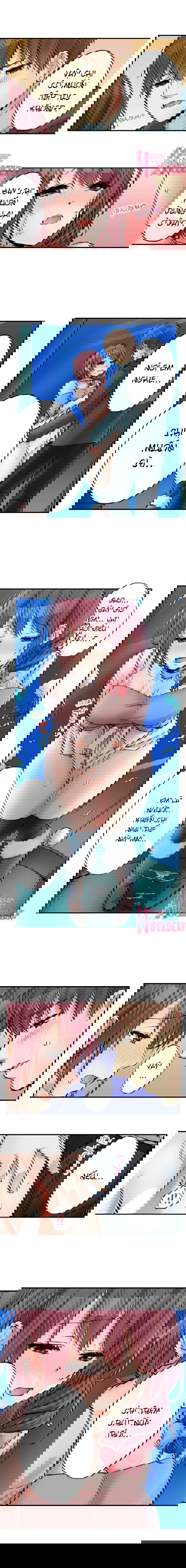 chuyen-tinh-giua-toi-va-co-chi-khong-cung-huyet-thong-chap-45-8 integer