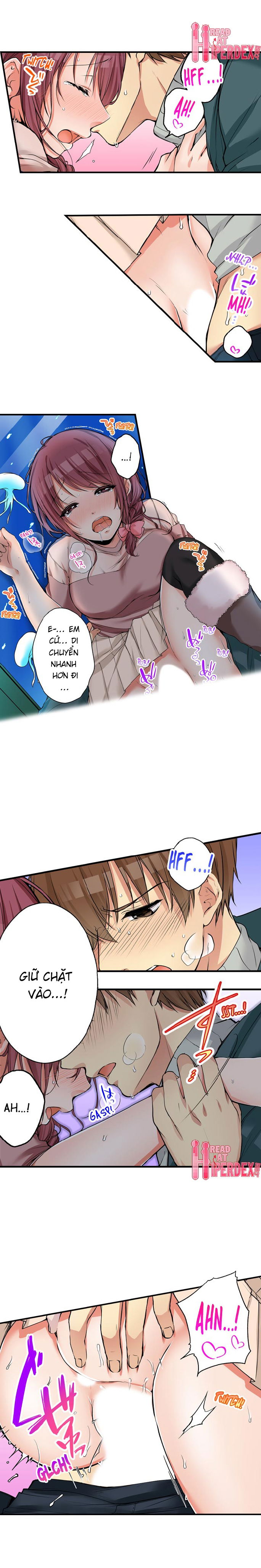 chuyen-tinh-giua-toi-va-co-chi-khong-cung-huyet-thong-chap-46-2 integer