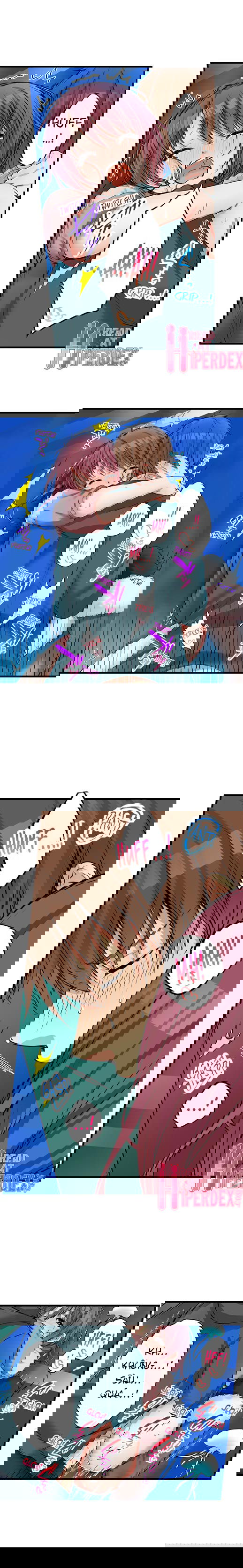 chuyen-tinh-giua-toi-va-co-chi-khong-cung-huyet-thong-chap-46-3 integer