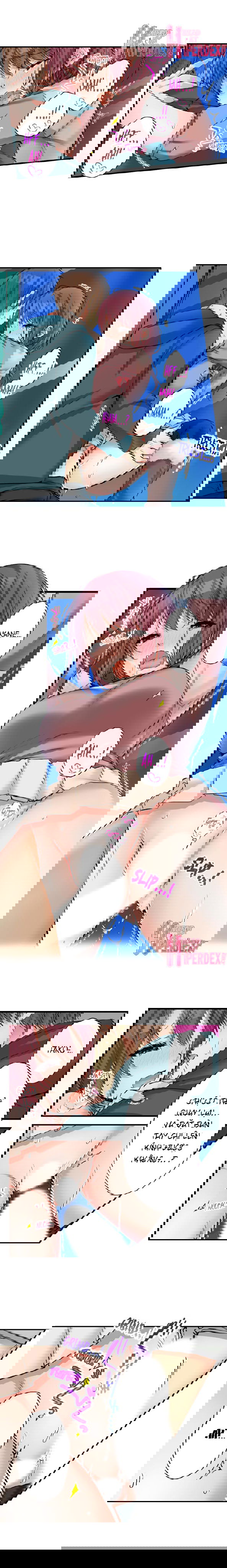 chuyen-tinh-giua-toi-va-co-chi-khong-cung-huyet-thong-chap-46-6 integer