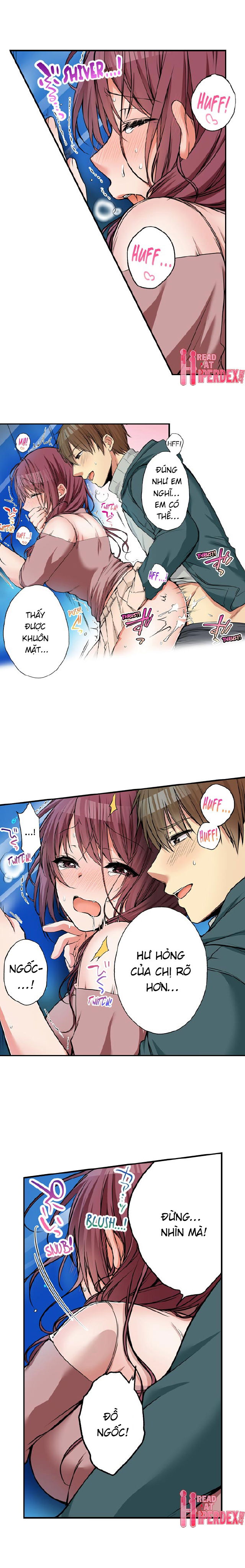 chuyen-tinh-giua-toi-va-co-chi-khong-cung-huyet-thong-chap-46-9 integer