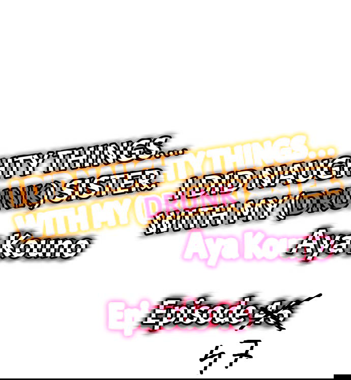 chuyen-tinh-giua-toi-va-co-chi-khong-cung-huyet-thong-chap-47-1 integer