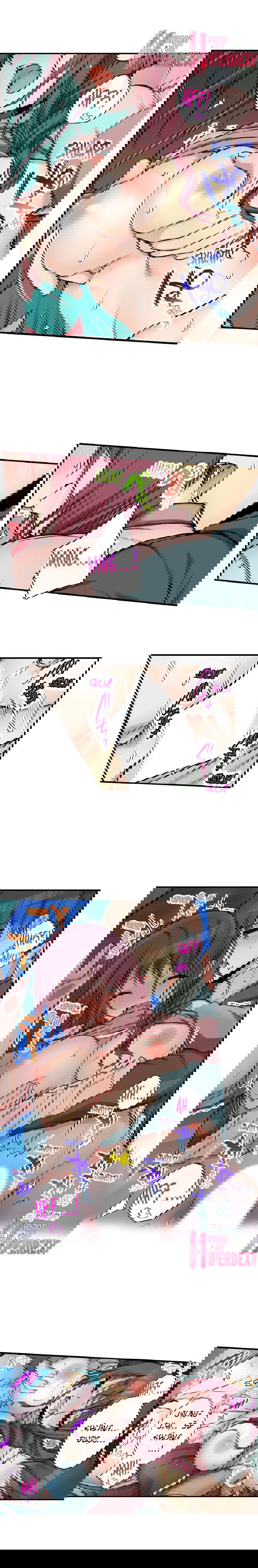 chuyen-tinh-giua-toi-va-co-chi-khong-cung-huyet-thong-chap-47-3 integer