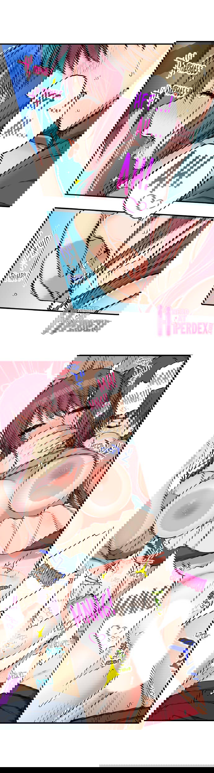 chuyen-tinh-giua-toi-va-co-chi-khong-cung-huyet-thong-chap-47-4 integer