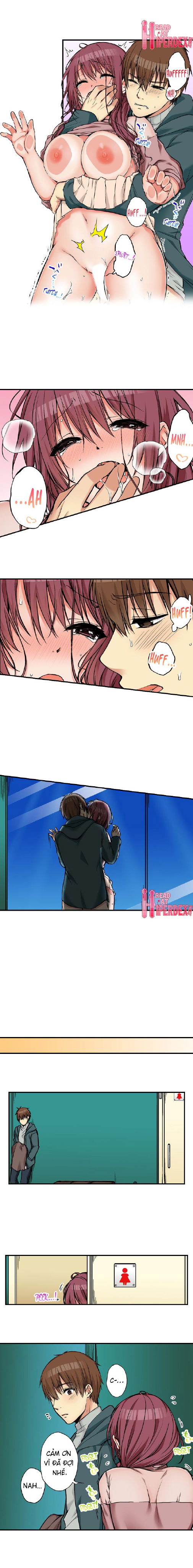 chuyen-tinh-giua-toi-va-co-chi-khong-cung-huyet-thong-chap-47-5 integer