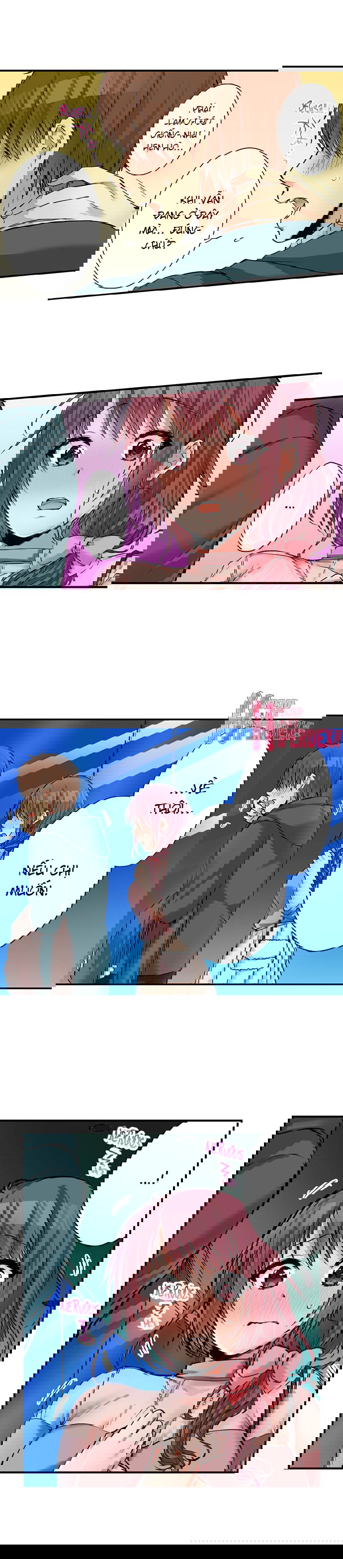 chuyen-tinh-giua-toi-va-co-chi-khong-cung-huyet-thong-chap-47-8 integer