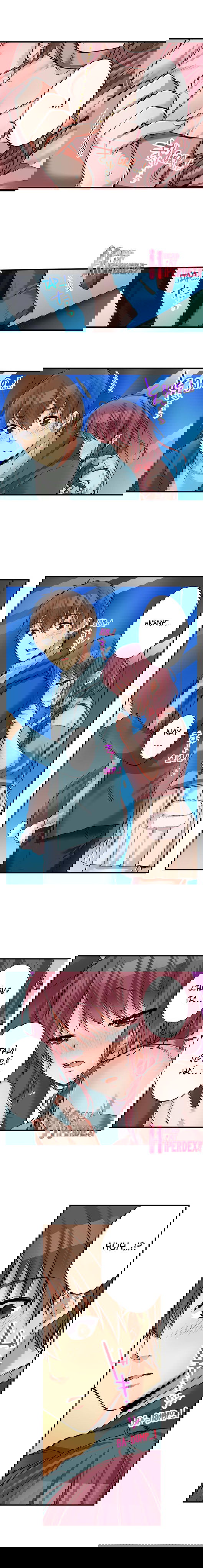 chuyen-tinh-giua-toi-va-co-chi-khong-cung-huyet-thong-chap-47-9 integer