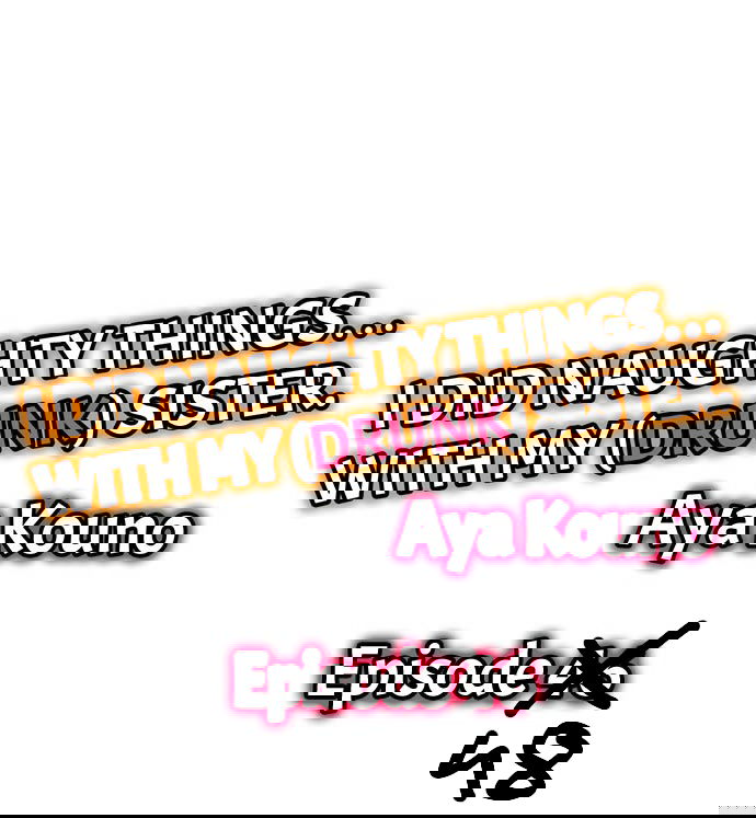 chuyen-tinh-giua-toi-va-co-chi-khong-cung-huyet-thong-chap-48-1 integer