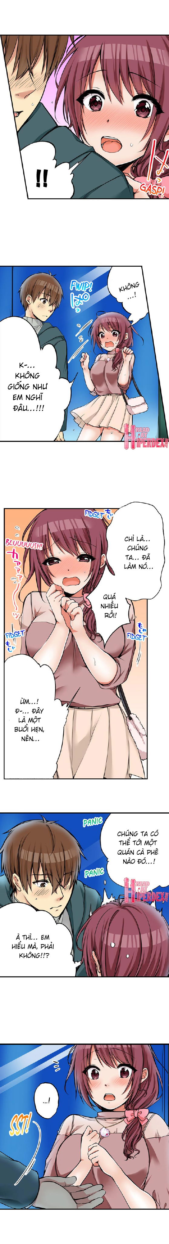 chuyen-tinh-giua-toi-va-co-chi-khong-cung-huyet-thong-chap-48-2 integer