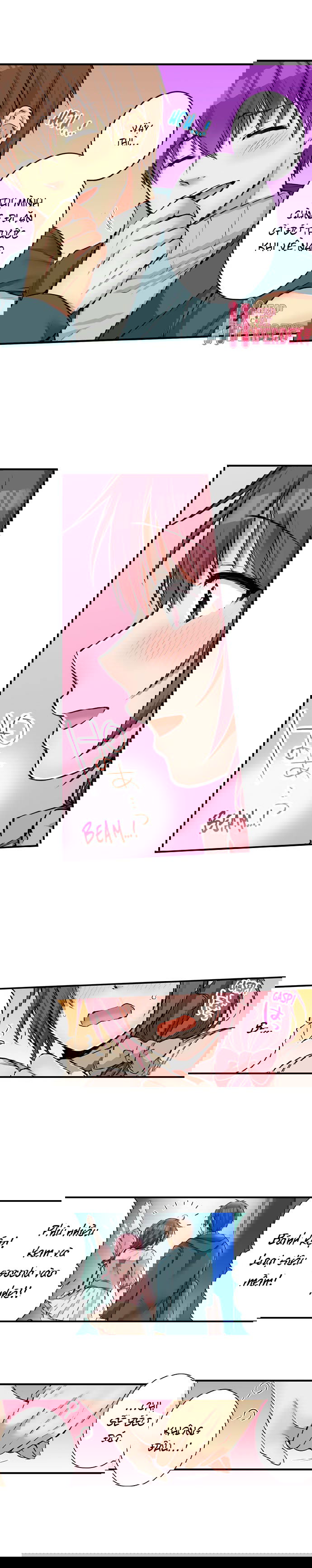 chuyen-tinh-giua-toi-va-co-chi-khong-cung-huyet-thong-chap-48-3 integer