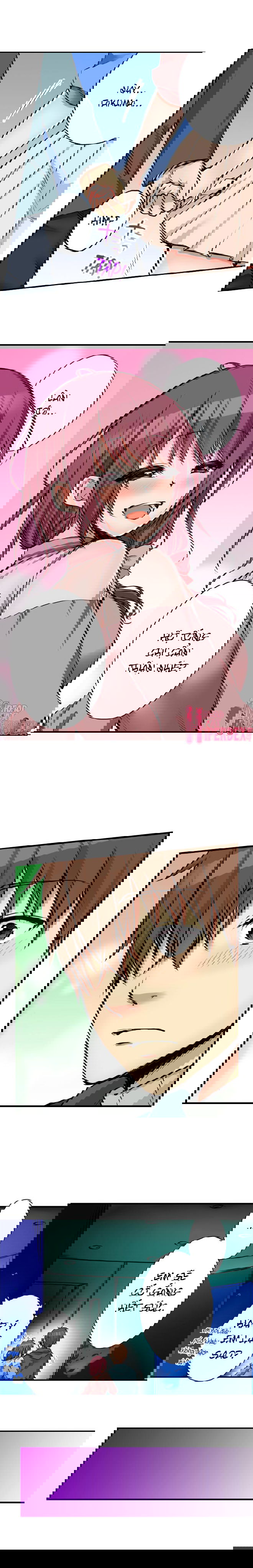 chuyen-tinh-giua-toi-va-co-chi-khong-cung-huyet-thong-chap-48-4 integer