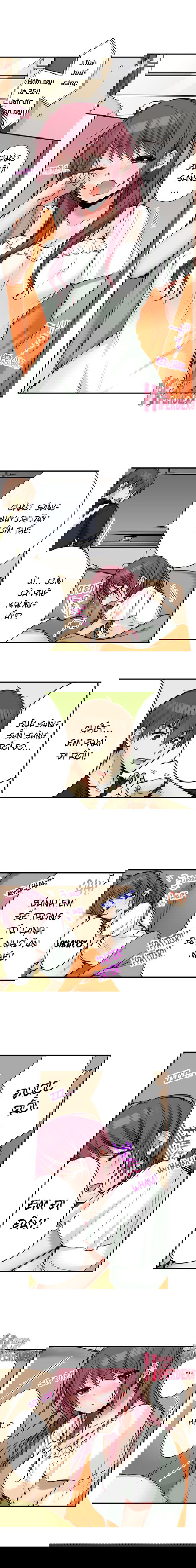 chuyen-tinh-giua-toi-va-co-chi-khong-cung-huyet-thong-chap-48-5 integer