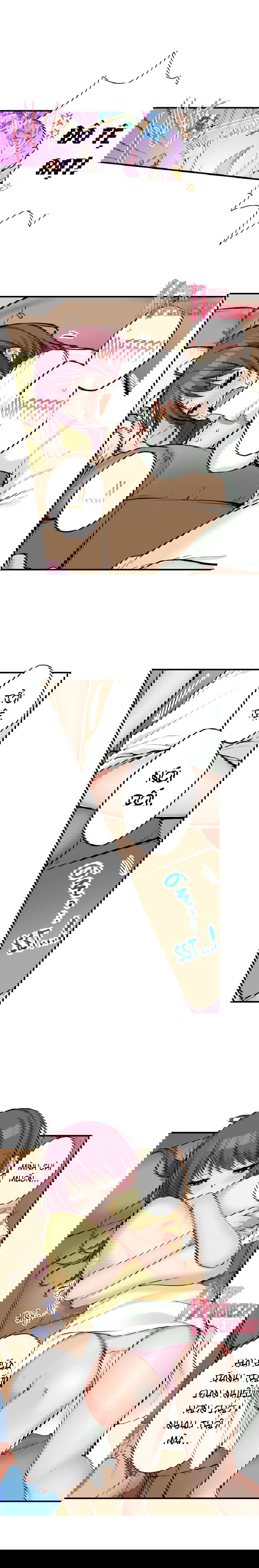 chuyen-tinh-giua-toi-va-co-chi-khong-cung-huyet-thong-chap-48-7 integer