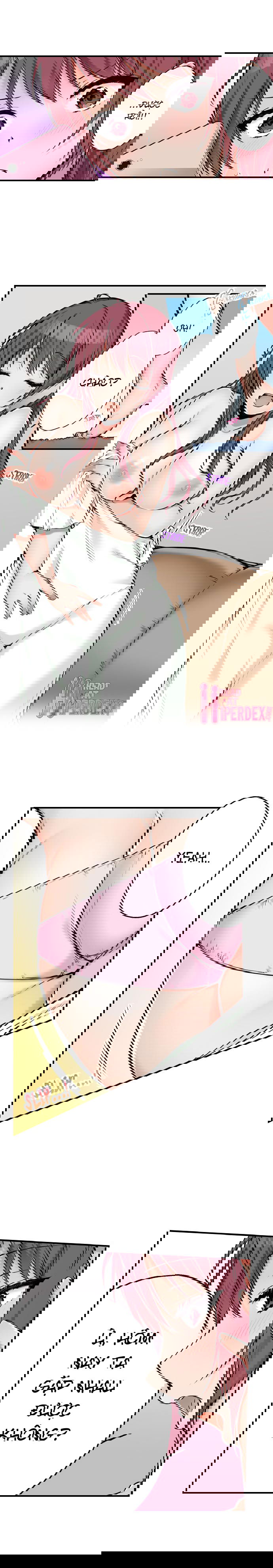 chuyen-tinh-giua-toi-va-co-chi-khong-cung-huyet-thong-chap-48-9 integer