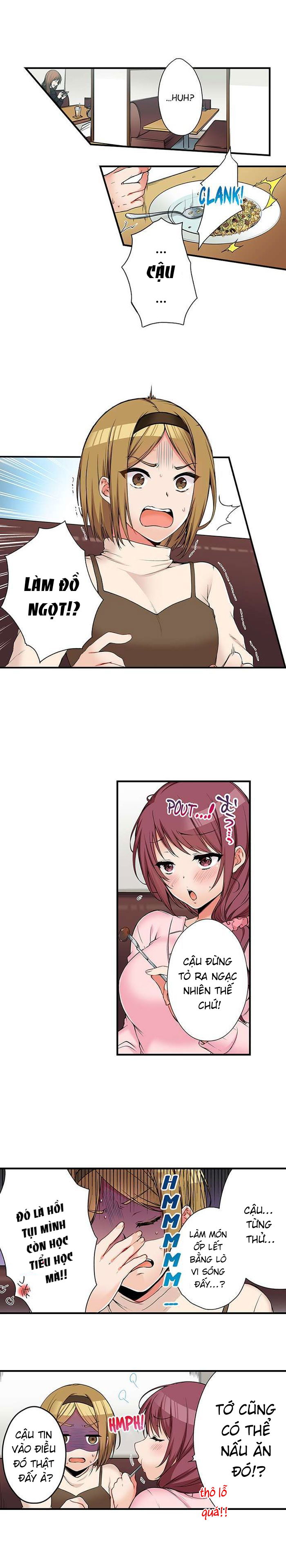 chuyen-tinh-giua-toi-va-co-chi-khong-cung-huyet-thong-chap-49-1 integer