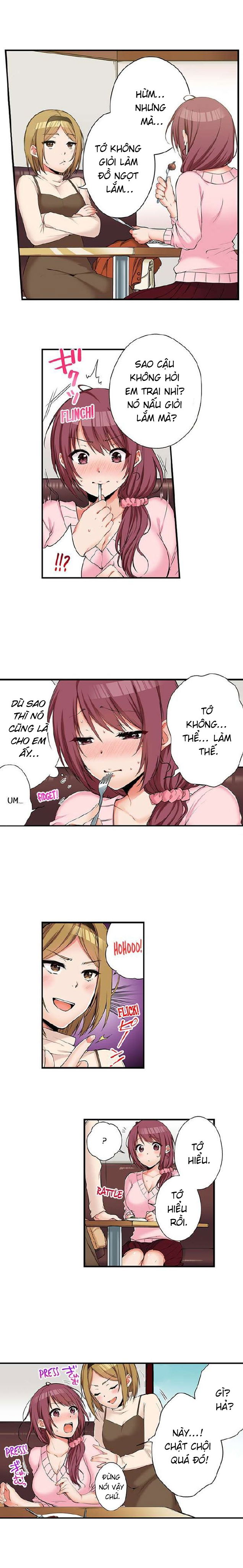 chuyen-tinh-giua-toi-va-co-chi-khong-cung-huyet-thong-chap-49-2 integer