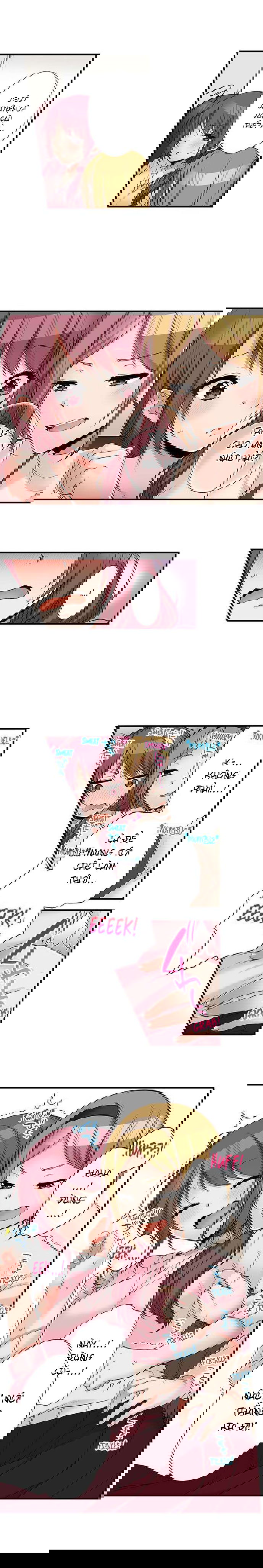 chuyen-tinh-giua-toi-va-co-chi-khong-cung-huyet-thong-chap-49-3 integer