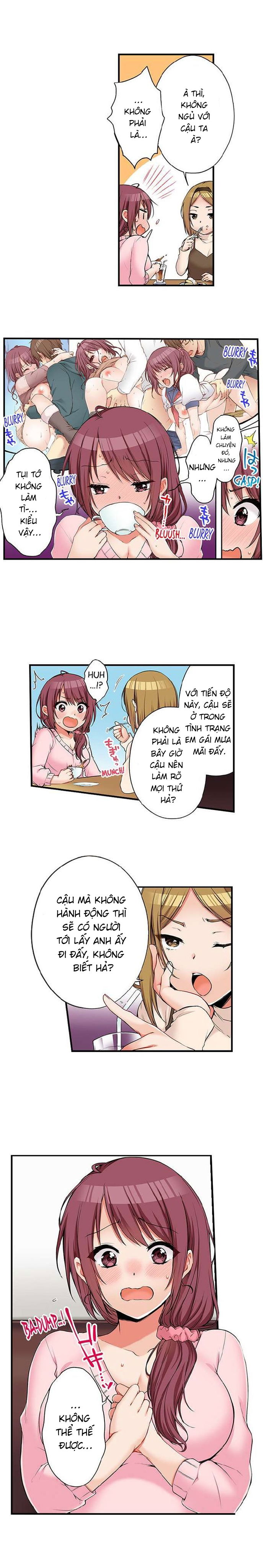 chuyen-tinh-giua-toi-va-co-chi-khong-cung-huyet-thong-chap-49-6 integer