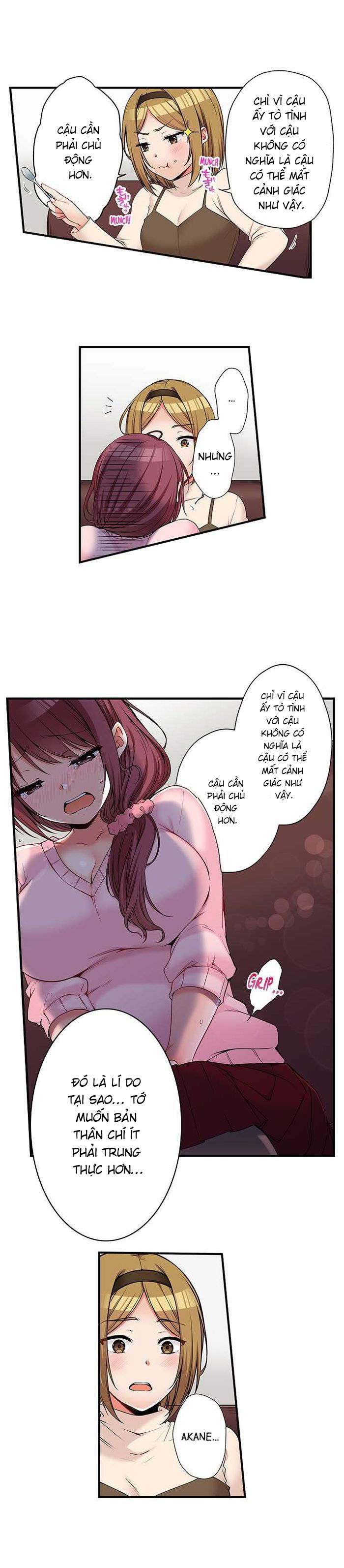 chuyen-tinh-giua-toi-va-co-chi-khong-cung-huyet-thong-chap-49-7 integer