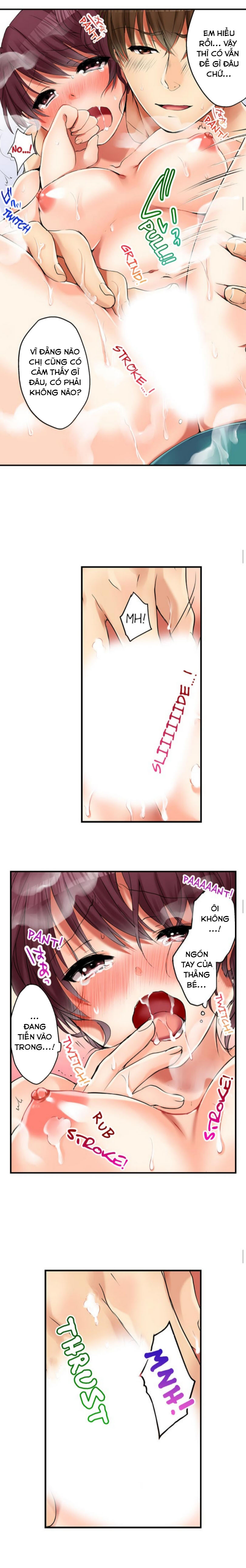 chuyen-tinh-giua-toi-va-co-chi-khong-cung-huyet-thong-chap-5-8 integer