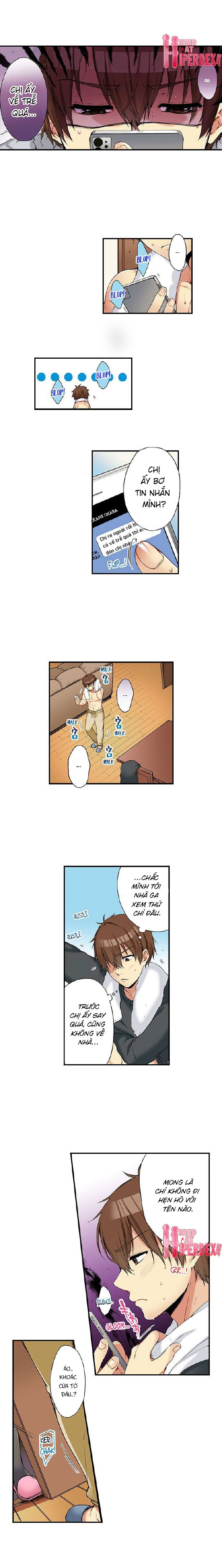 chuyen-tinh-giua-toi-va-co-chi-khong-cung-huyet-thong-chap-50-3 integer