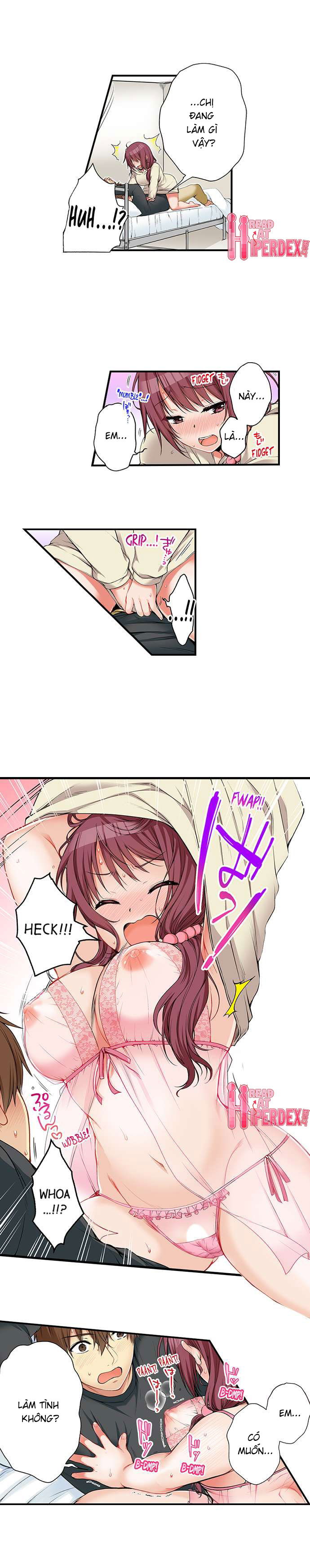 chuyen-tinh-giua-toi-va-co-chi-khong-cung-huyet-thong-chap-50-8 integer