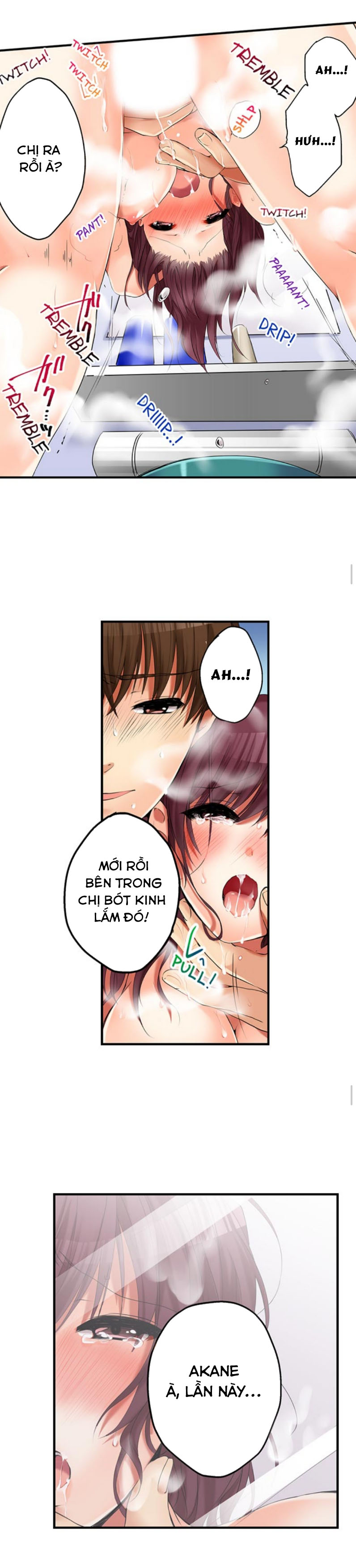 chuyen-tinh-giua-toi-va-co-chi-khong-cung-huyet-thong-chap-6-2 integer