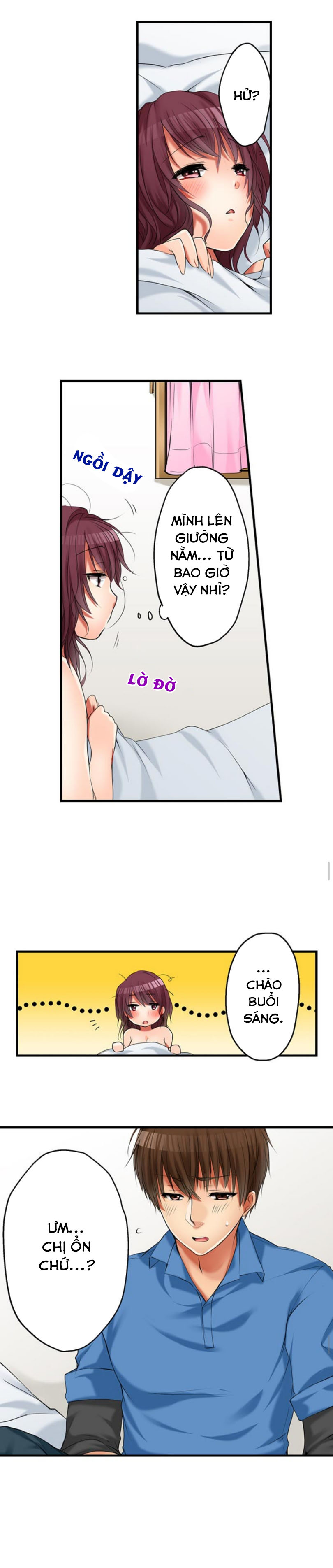 chuyen-tinh-giua-toi-va-co-chi-khong-cung-huyet-thong-chap-6-10 integer